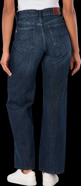 Produktbild Pepe Jeans 10022390 (W26/L28)