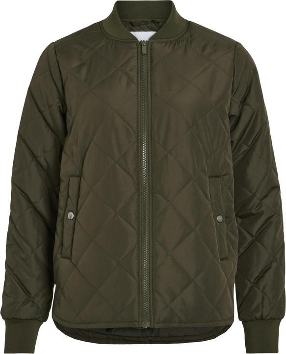 Produktbild Vila Stepp Bomberjacke (38)