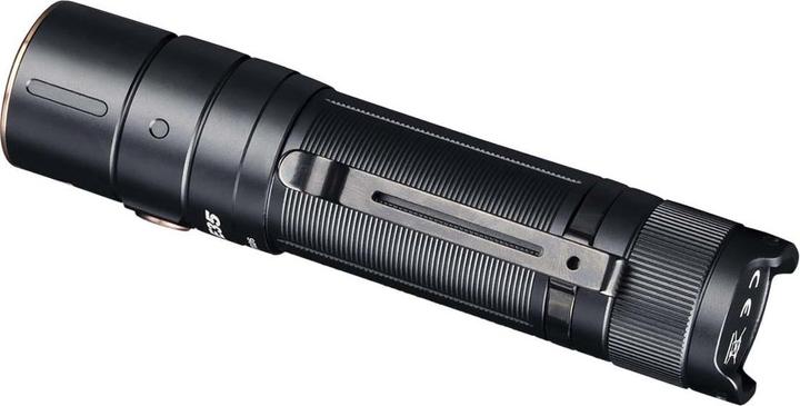Immagine prodotto Fenix Torcia E35 (11.80 cm, 3000 lm)