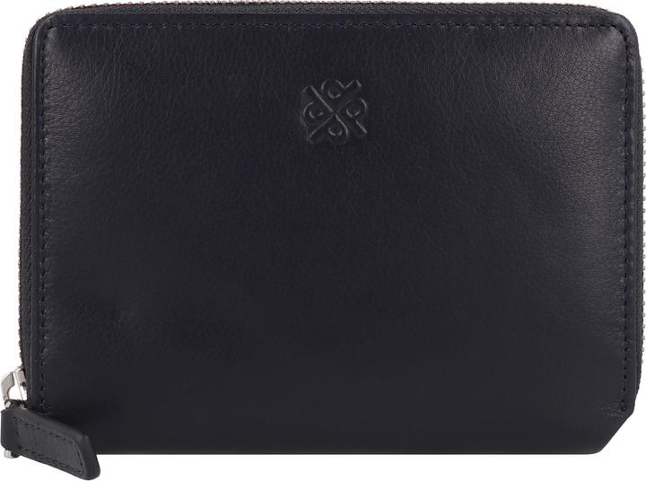 Immagine prodotto Picard Bali 1 Geldbörse RFID Schutz Leder 13 cm