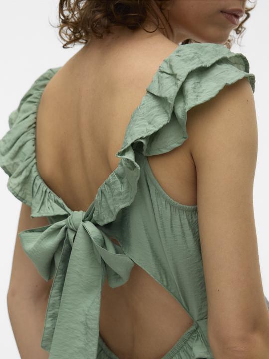 Immagine prodotto Vero Moda Abito lungo VMJOSIE (L)