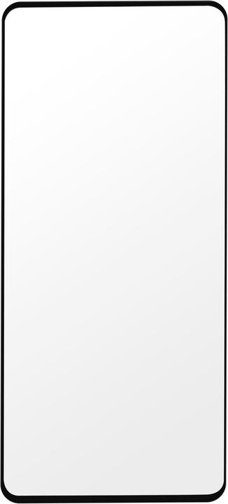 Productafbeelding 3MK Hardglass Max Lite Scherm Beschermer (1 Stuk, Samsung Galaxy S20 FE, Samsung Galaxy S20 Lite)