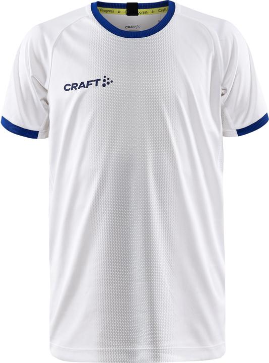 Blanc, Clubcobolt