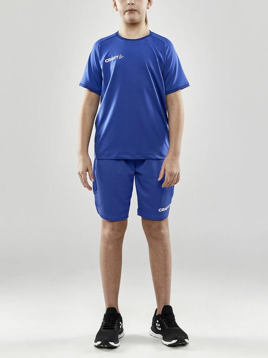 Image du produit Craft Progress Indoor Jersey JR (122)