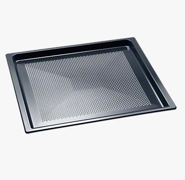 Produktbild Miele Hbbl71