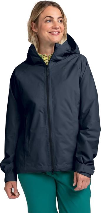 Produktbild Schöffel Women's Jacket Easy XT (36, 36 E)