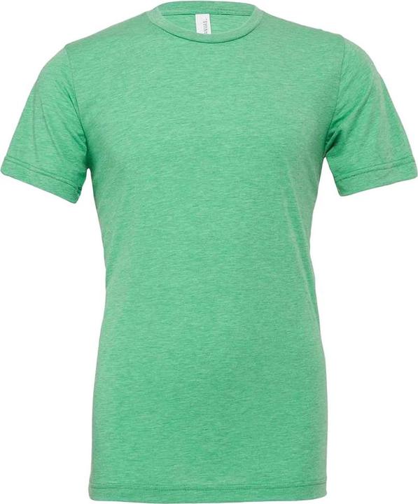 Bella Canvas Bella + Canvas TShirt