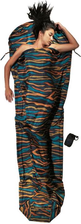 Produktbild Cocoon KidSack Inlet Silk (180 cm)