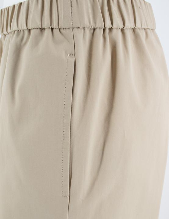 Image du produit Aspesi Trousers (40)