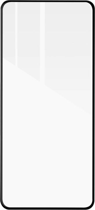 Productafbeelding 3MK Hardglass Max Lite Scherm Beschermer (1 Stuk, Xiaomi Redmi 10)