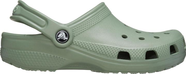 Crocs K's Classic Clog (39)