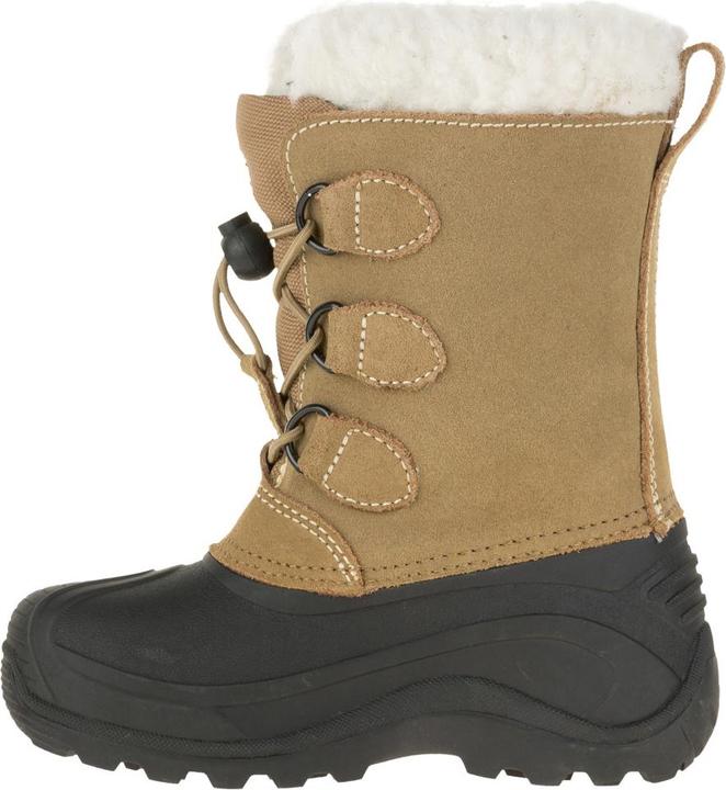 Immagine prodotto Kamik Snowdasher (25)