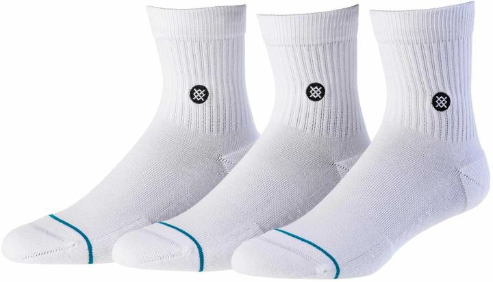 Stance Icon