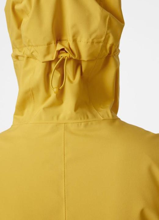 Image du produit Helly Hansen Victoria Spring Coat (L)