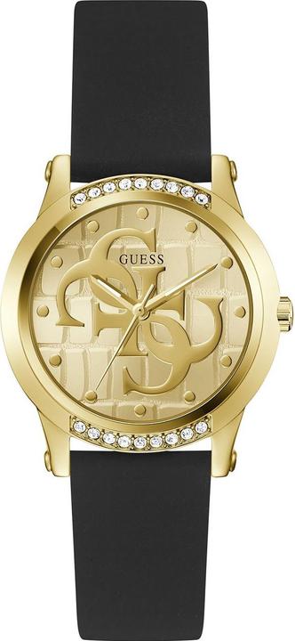 Guess GW0860L1 Annette