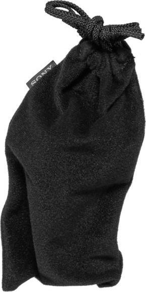 Actual product image Sony Vct-Sgr1 (Handgrip)