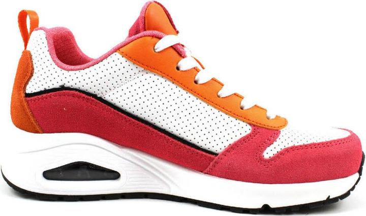 Produktbild Skechers Sneaker 177105 PKOR (38)