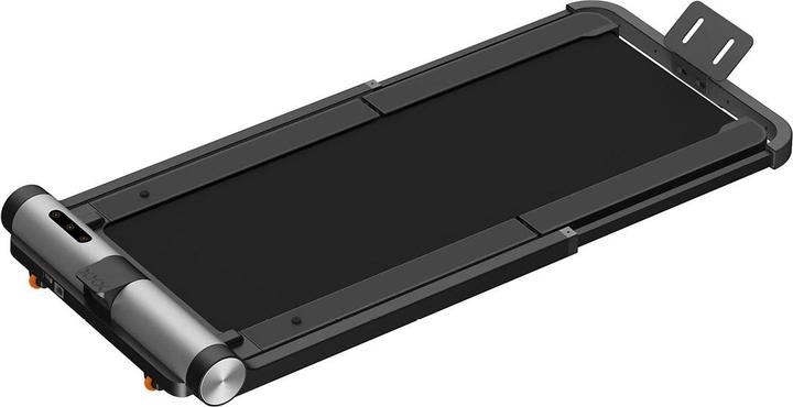Immagine prodotto KingSmith Walkingpad MC21
