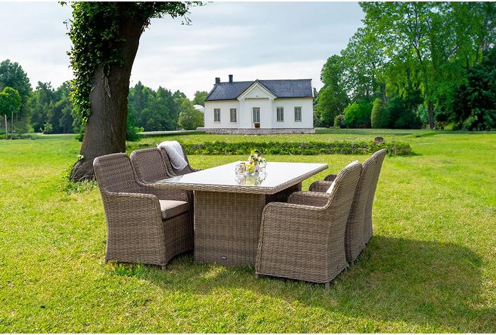 Actual product image Venture Home Wembley (100 cm)