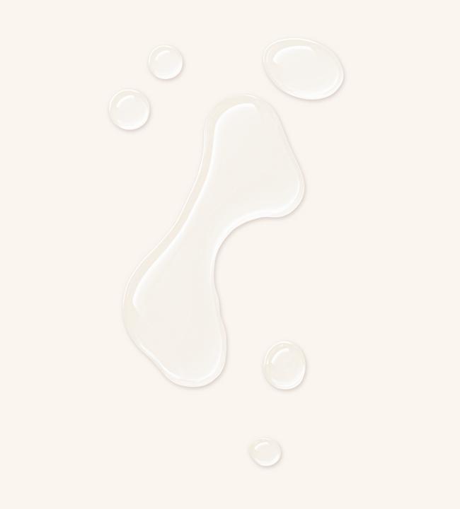 Produktbild Catrice Flawless Restart Nail Treatment (10.50 ml)