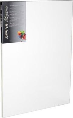 Produktbild Winsor & Newton Malerlrred 380g 60x70cm 20mm