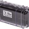 Immagine prodotto Peli MicroCase 1030 (Custodia fotografica, 0.56 l)