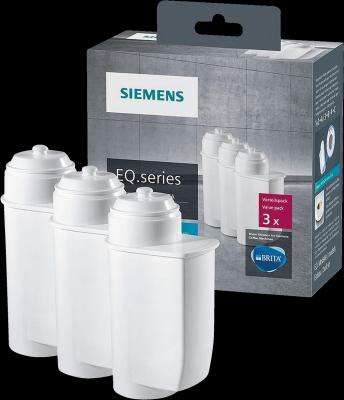 Immagine prodotto Siemens Brita Intenza TZ70033 (3 x)