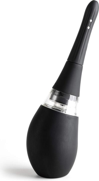 Image du produit Wassh Enema automatique