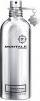 Image du produit Montale Jasmin Full (Eau de parfum, 100 ml)