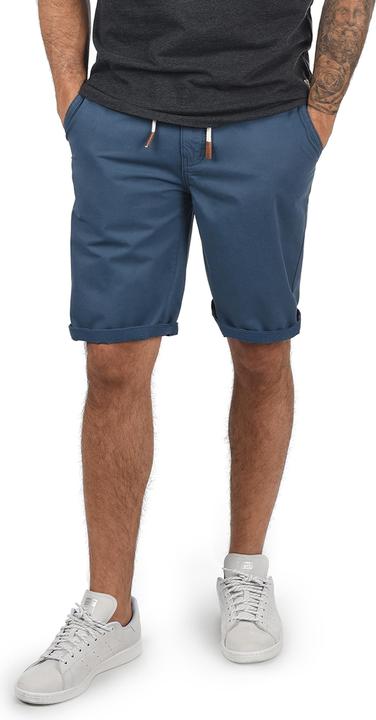 Actual product image Blend Kaito Men's Chino Shorts (XL)