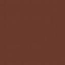 Produktbild Pebeo Deco Matte Acrylfarben (Braun, 45 ml)