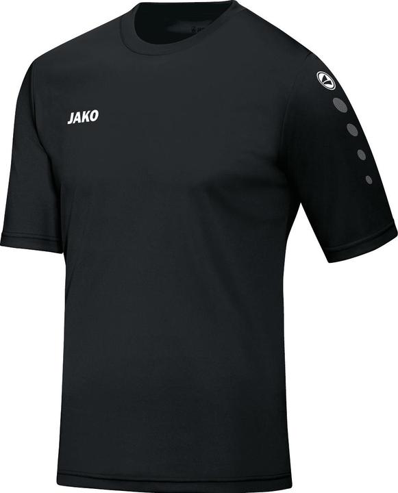 Actual product image JAKO Trikot Team Ka (152)