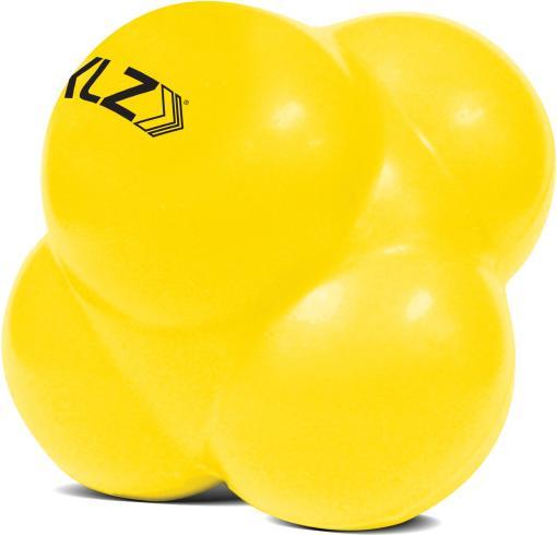 Produktbild SKLZ Reaktionstrainer Reaction Ball