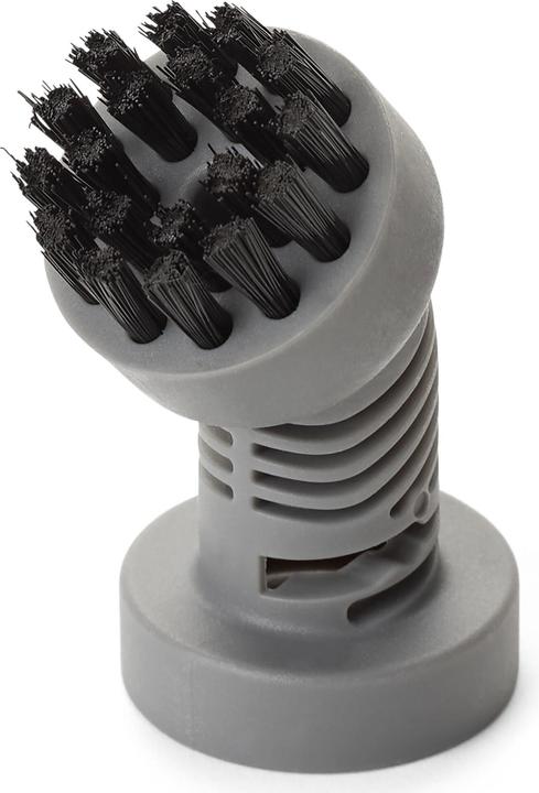 Produktbild Black & Decker BHSM15FX10-QS (1501 W)