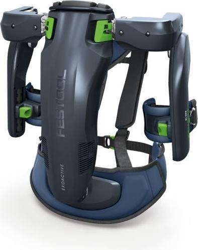 Produktbild Festool Exoskelett EXO 18-Basic