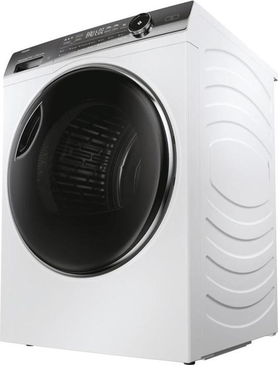 Produktbild Haier HD 90-A3Q979U1 (9 kg, Rechts)