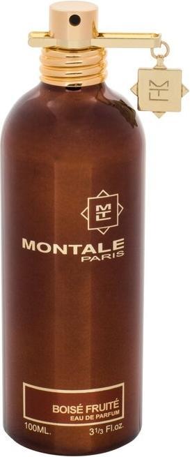 Produktbild Montale Boisé Fruité (Eau de Parfum, 100 ml)