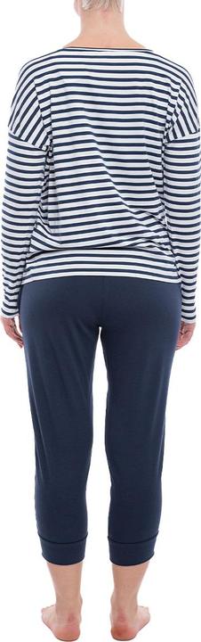 Actual product image Mey Cyra pyjamas (XS)