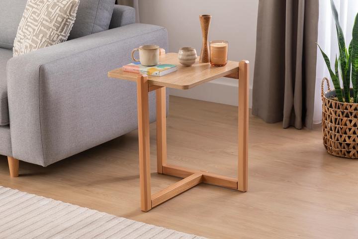 Image du produit Hanah Home Maya (46 x 40 x 50 cm)