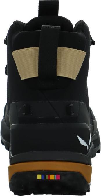 Immagine prodotto Salewa Puez 2 Mid PTX (44.5)