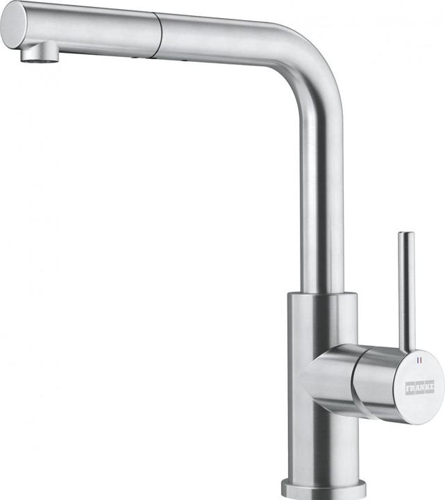 Image du produit Franke Smart Glenda