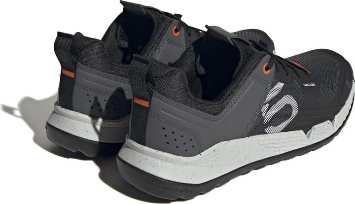 Produktbild Five Ten Trailcross XT (42.5)