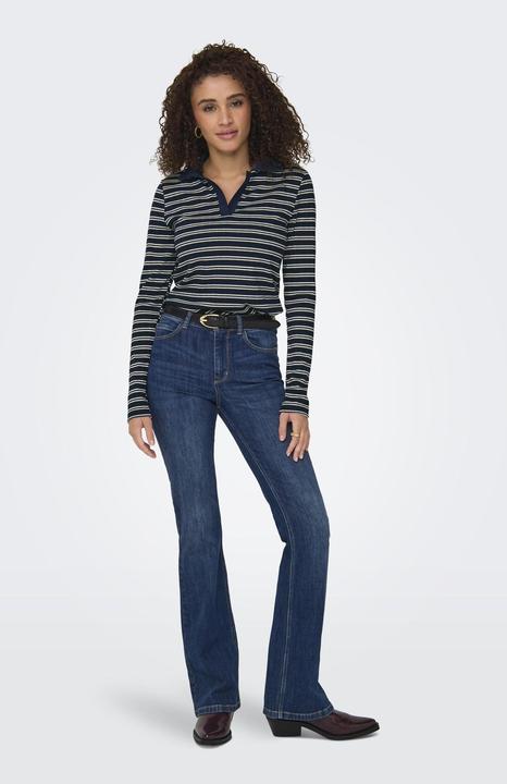 Image du produit JdY JDYHELGA Polo Polo (S)