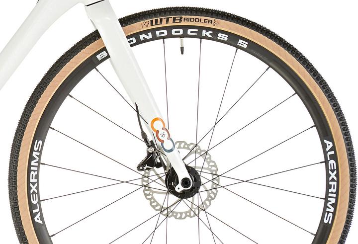 Produktbild Serious Gravix Pro (51 cm)