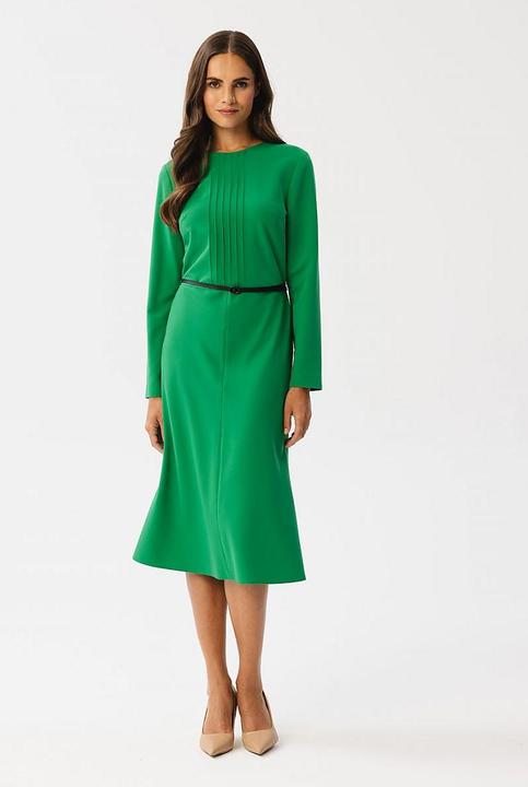 Image du produit Stylove Robe de tous les jours (XL)