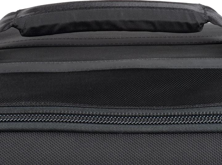 Immagine prodotto Think Tank Case Production Manager 40 V2.0 (Custodia fotografica, 168.91 l)