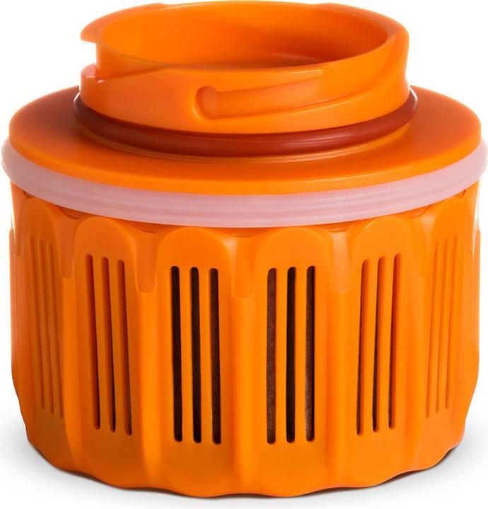 Immagine prodotto Grayl Geopress (0.71 l)