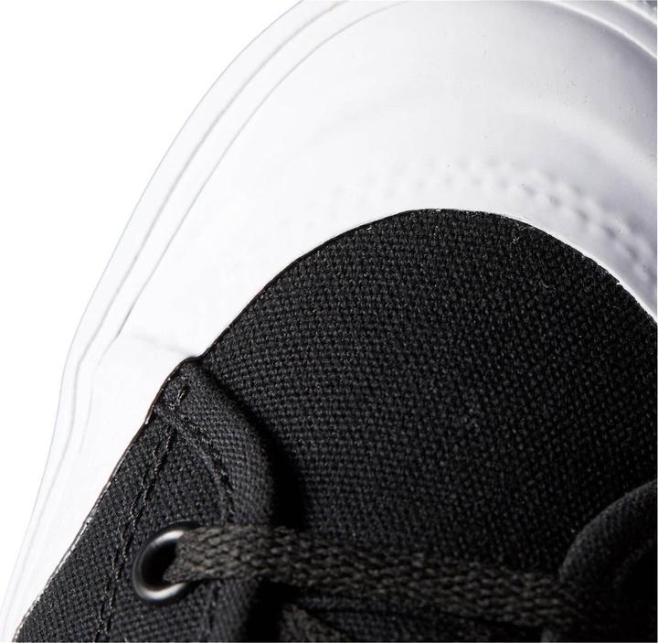 Image du produit adidas Matchcourt (38)