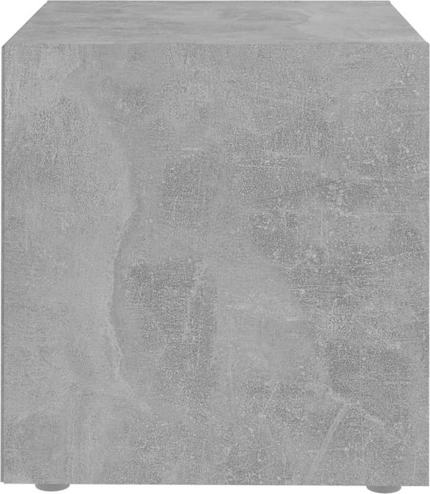 Image du produit VidaXL Kellan (37 x 35 x 37 cm)