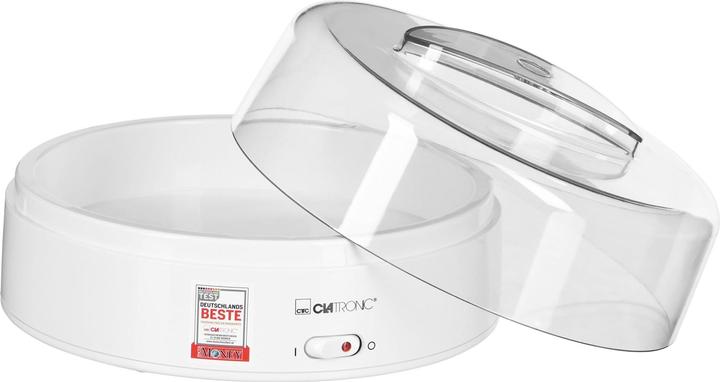 Image du produit Clatronic JM 3344
